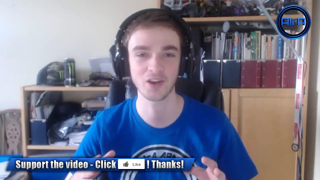 Call of Duty Ghosts Walkthrough (Part 2) - Campaign Mission 2 BRAVE NEW WORLD (COD Ghost)