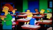 The Simpsons: Sideshow Bob Roberts
