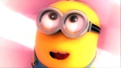 ¿Quieres Ser Mi Novia? - Signo (Rap Romantico 2016)