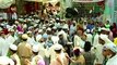 Nazar Ho Nazar Nazar Islamic Video Song Full (HD) - S. Raja - Ajmer Sharif Dargah Qawwali