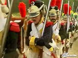 Cossacks 2 Battle for Europe – PC [Parsisiusti .torrent]