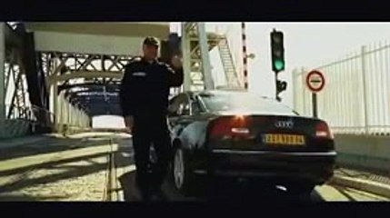 바카라군단【 KOP77。COM 】로얄드림카지노랜드