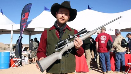 Colossal Columbia Sturgeon (4 of 4)