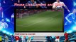 Arsenal vs Barcelona FULL MATCH Champions League 23.02.2016 (1)_9