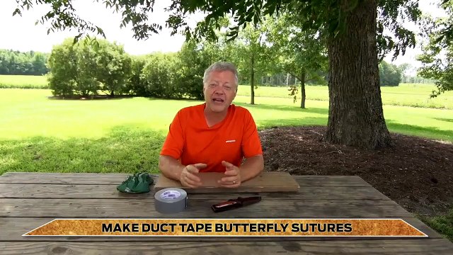 Bass Fishing Crash Course (4 of 4)