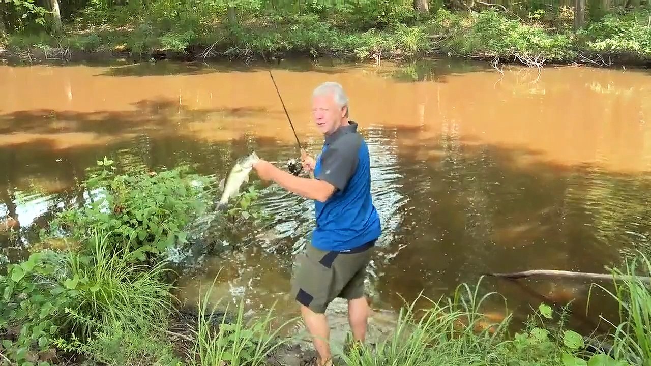 Trophy Walleyes on Lake Erie (4 of 4)