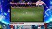 Arsenal vs Barcelona FULL MATCH Champions League 23.02.2016 (1)_13