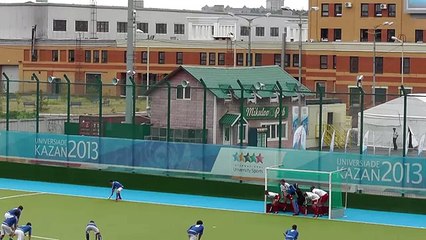 08.07.2013 г. Хоккей на траве 01319