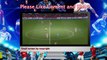 Arsenal vs Barcelona FULL MATCH Champions League 23.02.2016 (1)_19