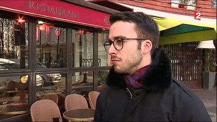 Cigarette électronique : bientôt bannie des lieux publics ?