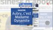 Tribune de Martine Aubry : fracture au Parti socialiste