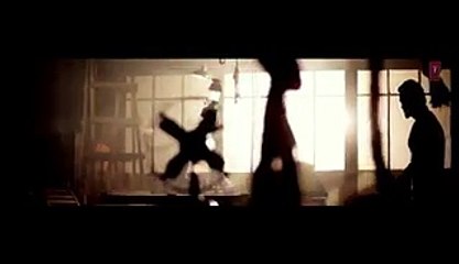 Bas Tu (Full Song) Roshan Prince Feat. Milind Gaba - Latest Punjabi Song 2016