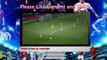 Arsenal vs Barcelona FULL MATCH Champions League 23.02.2016 (1)_20