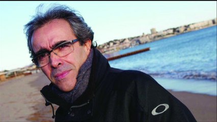 DIRECTED BY FRANÇOIS DUPEYRON