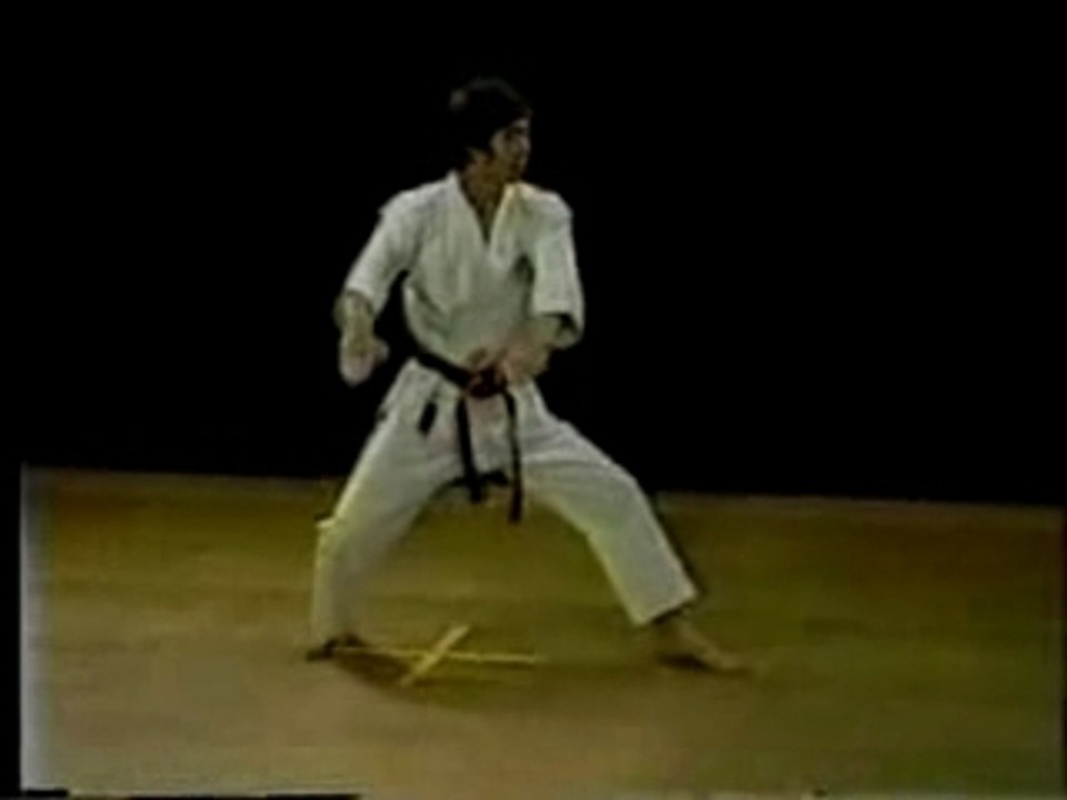 Kanazawa-heian-yondan