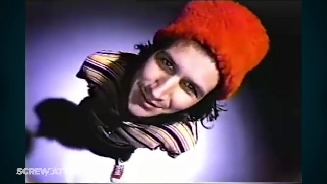 The WORST Video Game Console EVER! featuring Funhaus