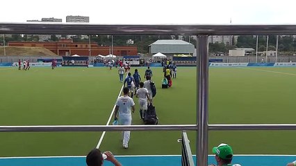 08.07.2013 г. Хоккей на траве Россия - Италия 01298