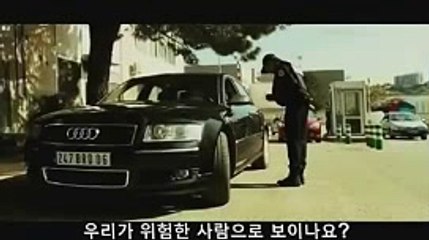 바카라주소【 KOP77。COM 】에이플러스카지노