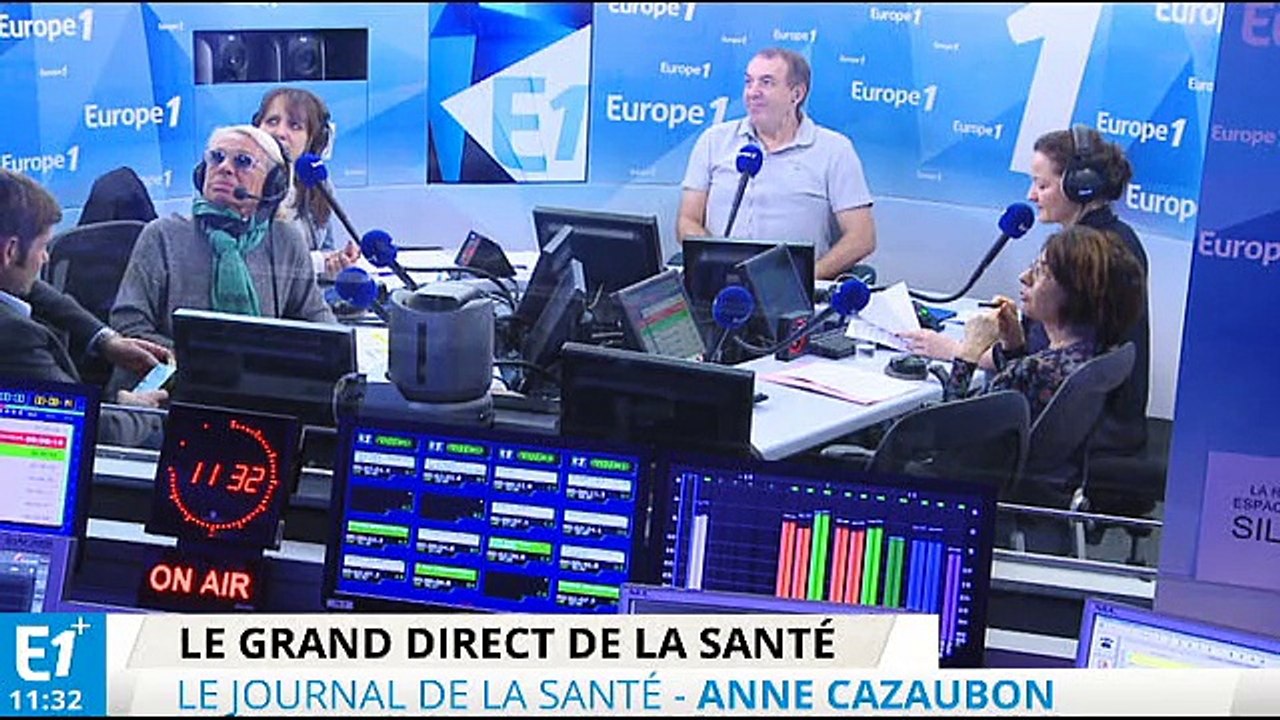 Essai clinique mortel : des doutes persistent