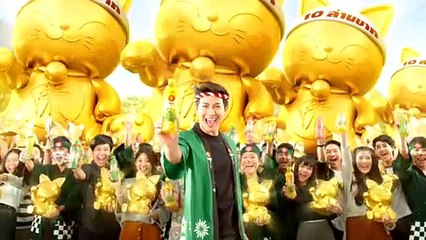 ไม่เอา Winner Take All ก็ได้เเต่ควรมี Run-off