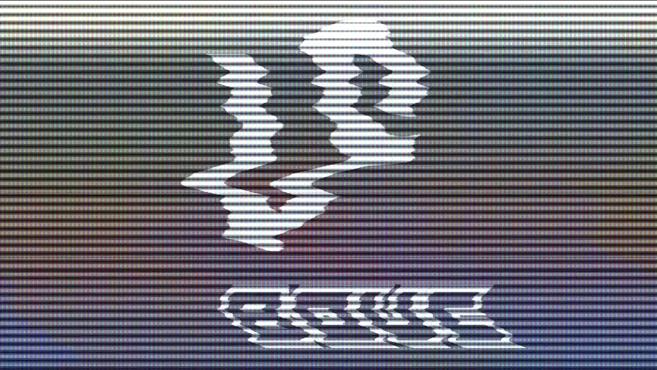 Meilleurs Vines français Vidéos Instagram Vines Compilation Francophone n°36