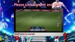 Arsenal vs Barcelona FULL MATCH Champions League 23.02.2016 (1)_35