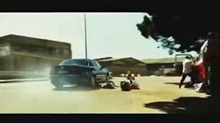 바카라잘하는법【 KOP77。COM 】로얄드림카지노싸이트