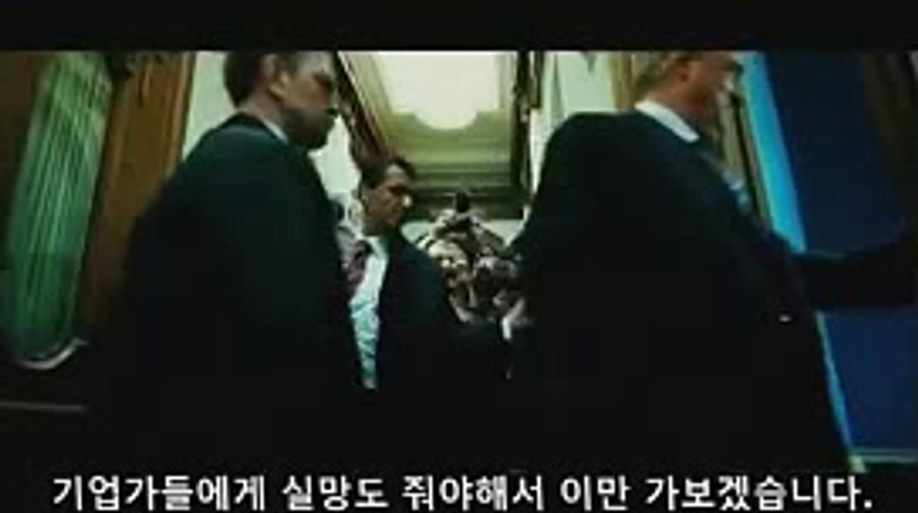 농구토토추천【 KOP77。COM 】NBA유료픽