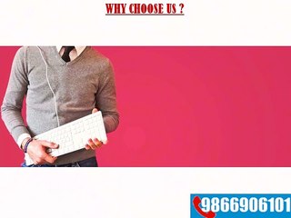 Packers and Movers Kondapur Hyderabad @ http://kylarkpackers.com/packers-and-movers-kondapur-hyderabad.html