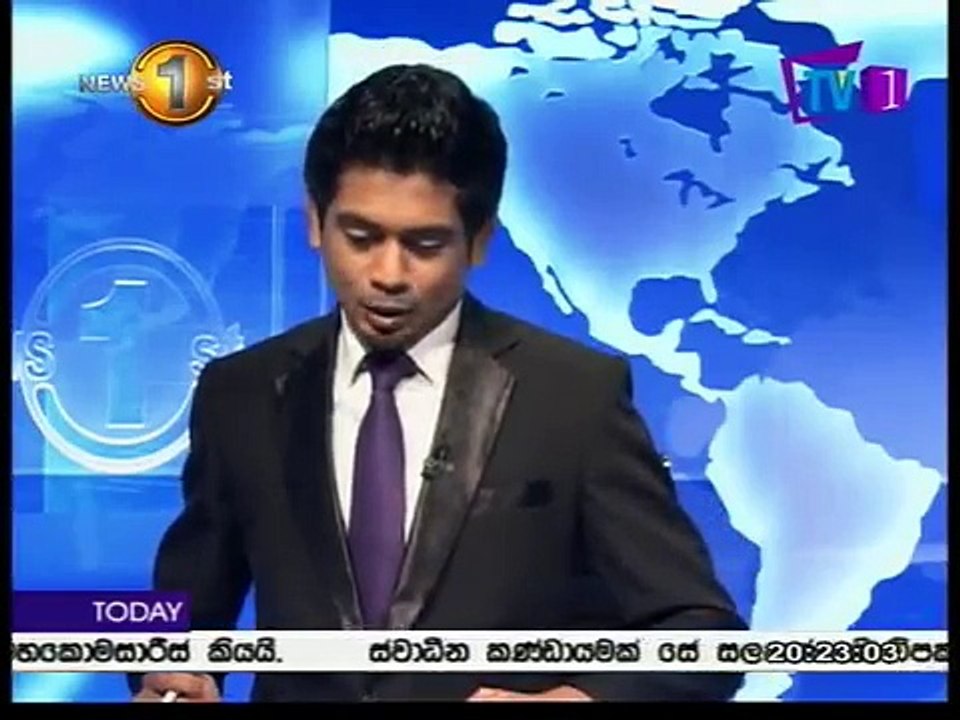 කොලොන්නාව කුණු කන්ද නිසා සිය දෛනික ජීවිතය අපායක් වූ පුද්ගලයින් සොයා නිව්ස්ෆස්ට් කළ සංචාරය