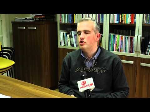 Смртта на родилката од Прилеп обелодени крупни проблеми во здравството