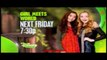 Girl Meets World - Girl Meets Brother - Season 1 episode 15 - sneak peek clip & promo