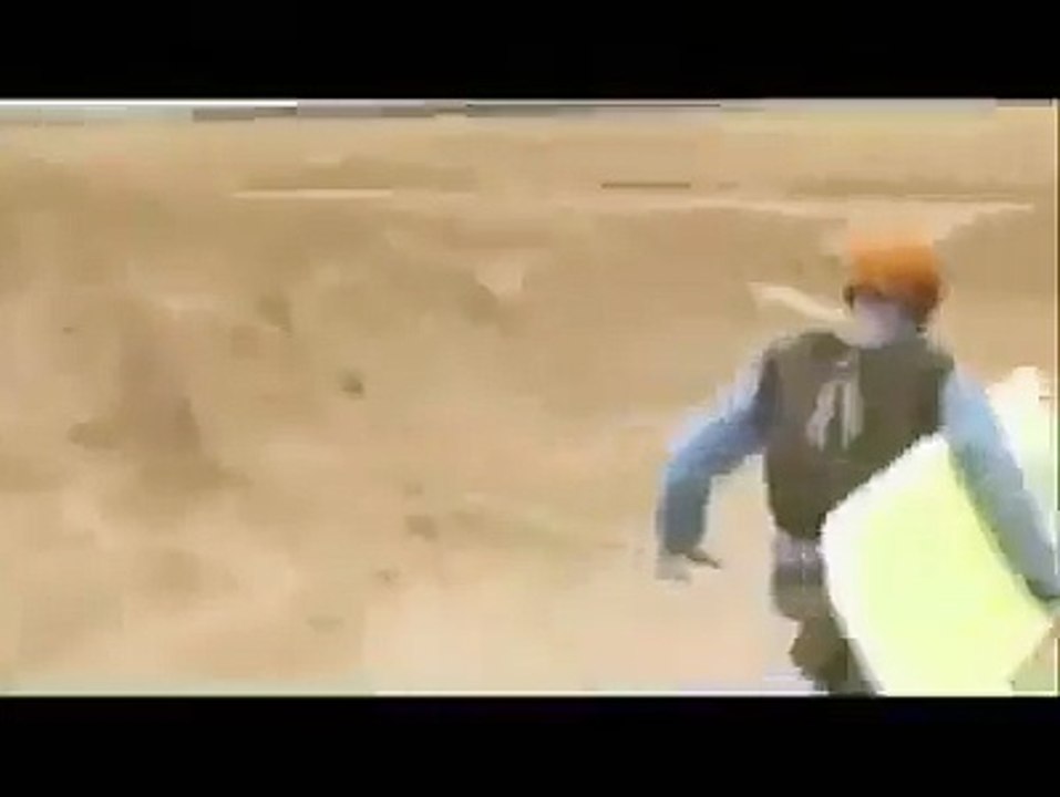 Good Fly