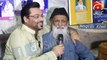 Promo of Special Ep Subh e Pakistan in Edhi Centre with Dr Aamir Liaquat