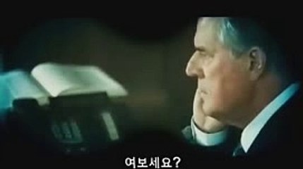 카지노1번지【 KOP77。COM 】바카라프로그램