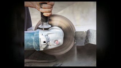 מיקי פרץ ניסור בטון 072-3227411