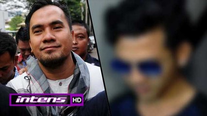 Korban Baru SJ Melapor ke Polda Metro Jaya -  Intens 25 Februari 2016