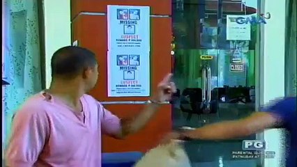 Little Nanay February 23 2016 Part 3 - pinoytvnetwork.net
