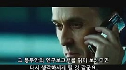 사이트바카라【 KOP77。COM 】바카라게임규칙