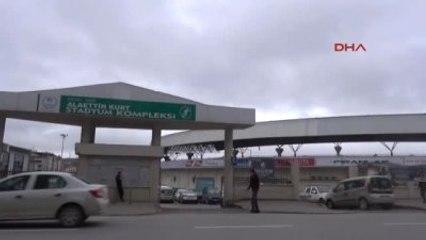 Gebze Bilet Yerine Kitap Vererek Maçı İzleyecekler