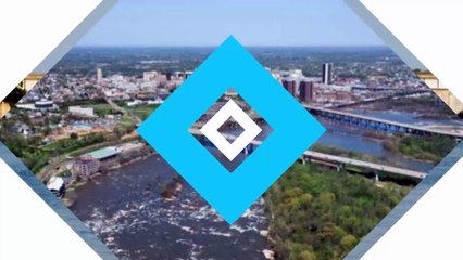 Young boy among 4 killed as storm slams Waverly, Virginia