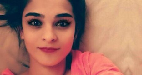 Boğazı Kesilerek Öldürülen Necla'nın Arkadaşının Evinden Kanlı Mendil Çıktı!