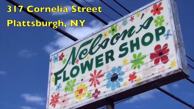 Bass Fishing Crash Course (2 of 4)