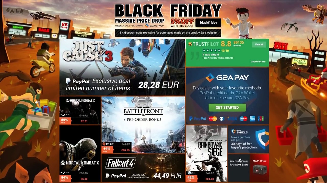 Black Ops 3 - JUGGERNOG Edition Unboxing! w  Ali-A (Call of Duty BO3)