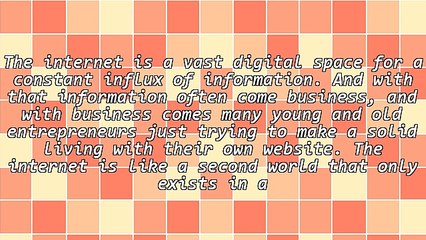Why You Should Translate Your Website