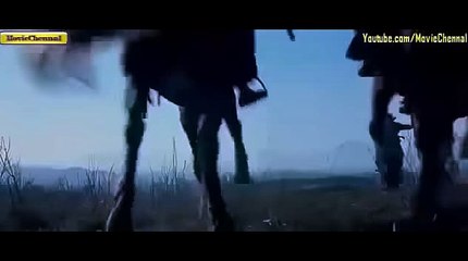 썬시티바카라〓   WKW22。COM   ▒달팽이게임↘달팽이게임