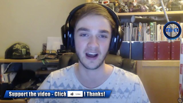 Ghosts BEST CLASS SETUP - REMINGTON R5 (Advanced Setup) - Call of Duty Ghost Gameplay