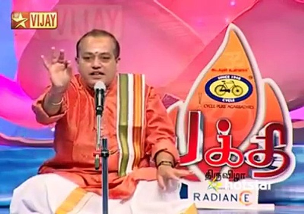 அம்மாவின் ஏக்கம் தமிழ் அருவி மணியனின் கவிதை | Tamil Aruvi Maniyan's poetry about Mother's Feeling