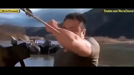 썬시티바카라▽   WKW22。COM   ◁바카라그림▣NBA유료픽