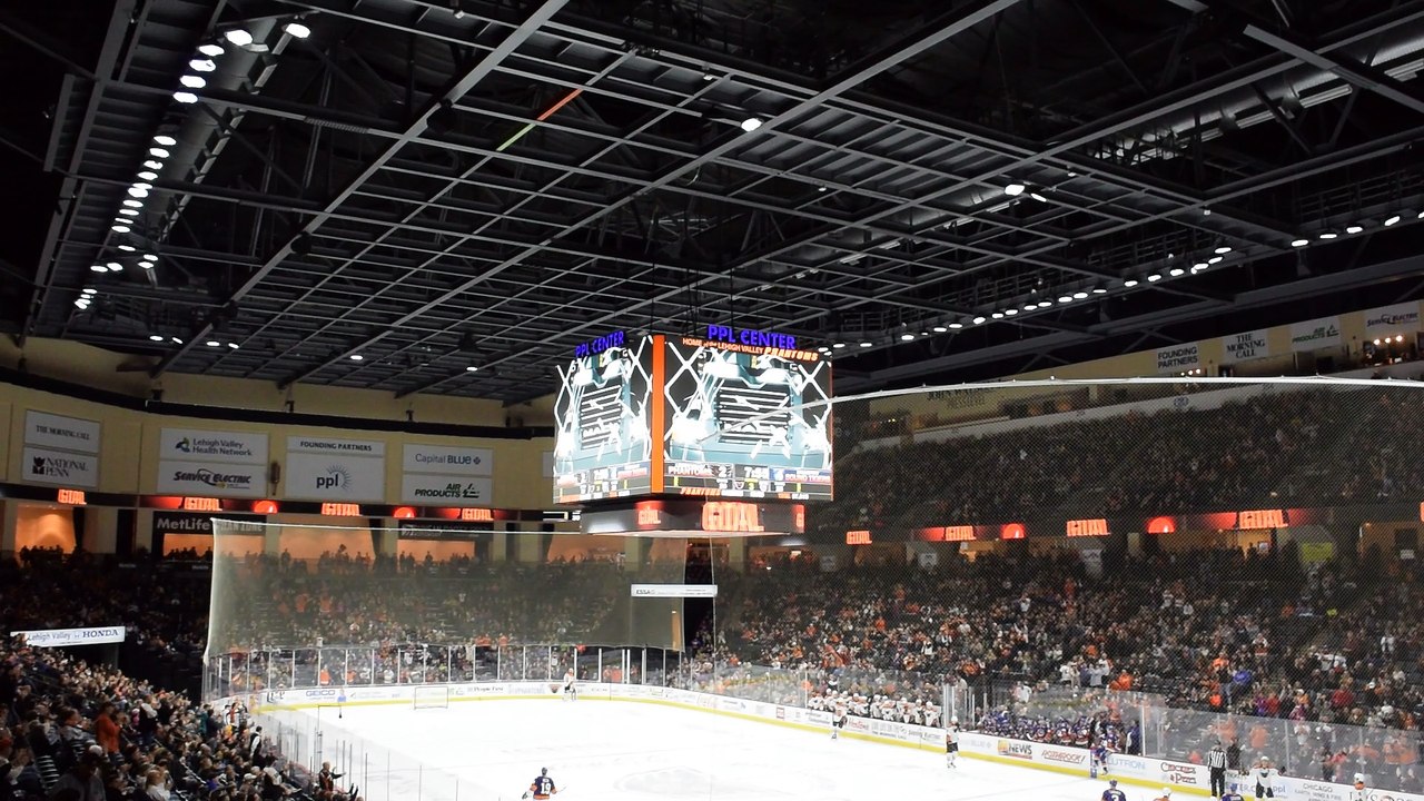 goal 1